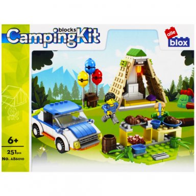 7423-bouwblokken-camping-251-delig