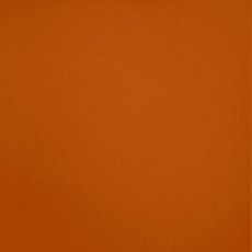 0083 Refined Jersey hoeslaken 140 x 200 cm.