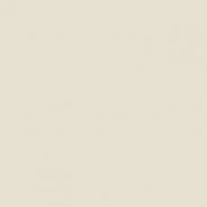 0105 Refined Jersey hoeslaken 140 x 200 cm.