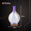 0473 Aroma diffuser luchtbevochtiger