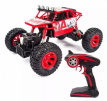 0499 Offroad auto met afstandsbediening