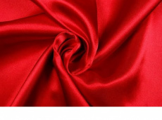 0704 Beauty silk hoeslaken 160 x 200 cm.