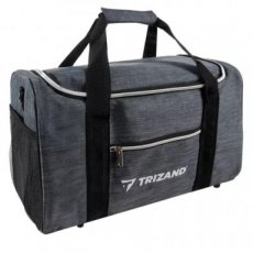 0917 Trizand reis/sporttas , handbagage tas