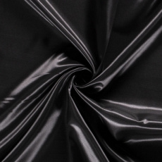 1170 Beauty silk hoeslaken 160 x 200 cm