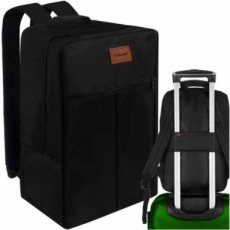 2430 Trizand rugzak/reistas 20 liter.