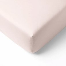 3717 jersey hoeslaken 90 x 200 cm.