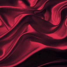 3720 Beauty silk hoeslaken 160 x 200 cm