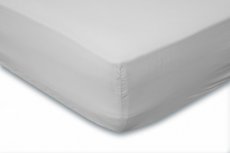3731 jersey hoeslaken 90 x 200 cm.