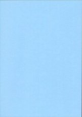 3929 jersey hoeslaken 90 x 200 cm.