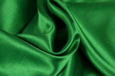 4223 Beauty silk hoeslaken 160 200 cm.