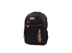 4504 rugzak 32 x 18 x 46 cm. , 26 ltr.