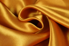 5118 Beauty silk hoeslaken 160 x 200 cm.