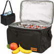 5882 thermische koeltas 30 liter