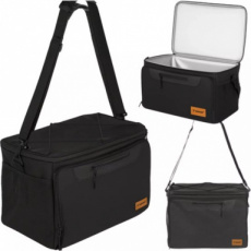 5882 thermische koeltas 30 liter