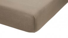 6192 jersey hoeslaken 90 x 200 cm.
