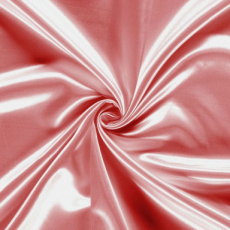 6979 Beauty silk hoeslaken 160 x 200 cm.