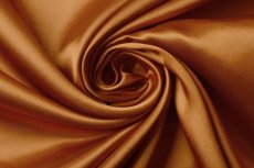 7052 Beauty silk  hoeslaken 140 x 200 cm.