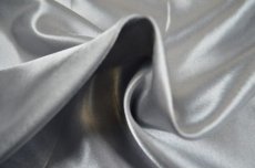 7343 Beauty silk hoeslaken 140 x 200 cm.