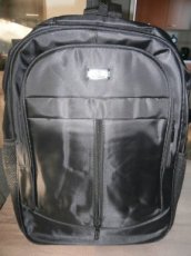 7425 robas rugzak , 45 x 35 x 15 cm. , 24 ltr.