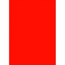 7820 Refined Jersey hoeslaken 140 x 200 cm.