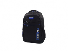 7877 rugzak 32 x 18 x 46 cm. 26 ltr.