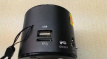 8233 WS-Q9 mini speaker