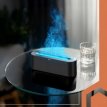 8623 Aroma diffuser luchtbevochtiger