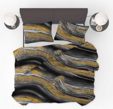 8838 Beau Maison dekbedovertrek