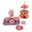 8869 Kindertheeservies