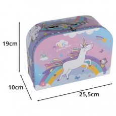 8876 Kindertheeservies