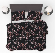 8920 Beau Maison dekbedovertrek