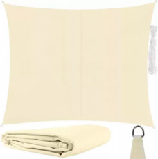 8938 schaduwzeil 3 x 2 mtr.