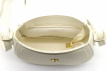 8993 dames schoudertasje 19 x 17 x 6 cm.