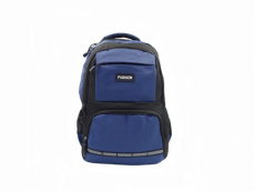 9044 rugzak 30 x 16 x 44 cm. , 21 ltr.