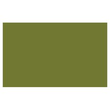 9402 Refined Jersey hoeslaken 140 x 200 cm.